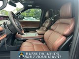 New 2025 Lincoln Navigator Reserve image 6