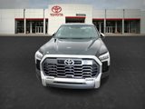 New 2026 Toyota Tundra 1794 Edition image 3