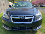 Used 2014 Subaru Legacy 2.5i Premium w/ Moonroof Package image 3
