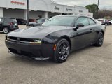 New 2025 Dodge Charger R/T w/ Quick Order Package 25M R/T image 3