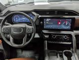 Certified 2025 GMC Sierra 2500 Denali Ultimate image 5