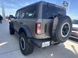 New 2025 Ford Bronco Badlands image 4