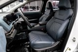 Used 2023 Nissan Ariya image 4