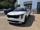 New 2026 Kia Carnival LX image 3