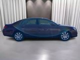 Used 2007 Toyota Avalon XLS image 4