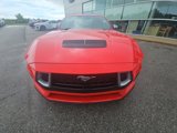 New 2025 Ford Mustang GT Premium w/ 60th Anniversary Package image 3
