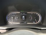 Used 2023 Hyundai Santa Cruz SEL image 6
