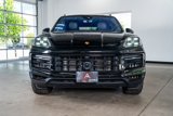 Used 2024 Porsche Cayenne image 3