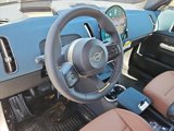 New 2025 MINI Cooper Countryman S image 3