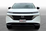 New 2025 Nissan Murano SL image 3
