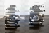 New 2025 Volvo XC90 T8 Plus w/ Protection Package Premier image 2