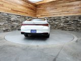 Used 2023 Hyundai Elantra SE image 6