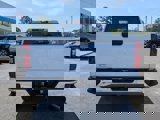 New 2025 Chevrolet Silverado 2500 W/T w/ WT/CX Safety Package image 4