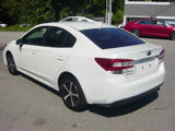 Used 2019 Subaru Impreza 2.0i Premium image 6