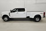 New 2025 Ford F350 XL image 5