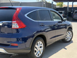 Used 2016 Honda CR-V EX image 3