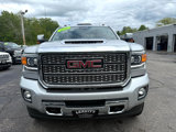 Used 2019 GMC Sierra 2500 Denali image 3