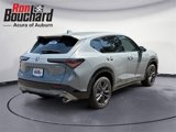 New 2025 Acura ADX A-Spec image 2