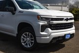 New 2025 Chevrolet Silverado 1500 RST image 3