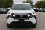 Used 2024 Nissan Rogue SV w/ SV Premium Package image 2