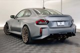 New 2025 BMW M2 w/ Lighting Package image 4