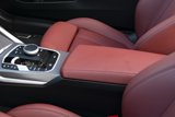 Used 2025 BMW M440i Convertible image 5