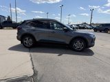 New 2025 Ford Escape ST-Line image 6
