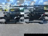 New 2025 Jeep Wrangler Sport image 5