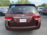 Used 2016 Honda Odyssey EX-L image 5