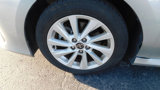 Used 2023 Toyota Camry LE image 4
