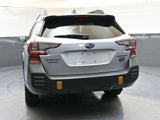 New 2025 Subaru Outback Wilderness image 4