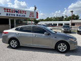 Used 2016 Kia Optima LX image 4
