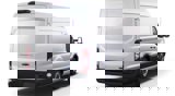 New 2025 Ford Transit 350 148 High Roof Extended image 3
