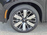 New 2025 Mitsubishi Outlander AWD image 5