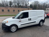 Used 2017 RAM ProMaster City Tradesman w/ Rear Back-up Camera Group image 4