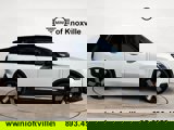 New 2025 MINI Cooper Countryman S w/ Comfort Package Max image 2