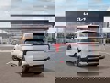 New 2026 Kia Carnival SX image 4