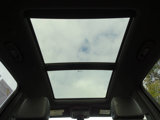 Used 2022 Chevrolet Equinox RS image 3