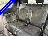 Used 2023 Jeep Grand Cherokee L Laredo image 4