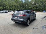 Used 2023 Toyota Corolla Cross L image 4