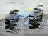 Used 2024 MAZDA CX-30 AWD 2.5 S w/ Preferred Package image 6