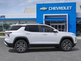 New 2026 Chevrolet Equinox LT w/ Convenience Package II image 5