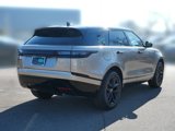 New 2026 Land Rover Range Rover Velar Dynamic SE image 2