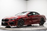 Used 2020 BMW M8 Competition image 4