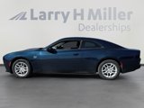 New 2025 Dodge Charger R/T w/ Quick Order Package 25M R/T image 5