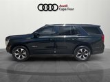Used 2025 GMC Yukon AT4 Ultimate w/ LPO, Illumination Package image 5