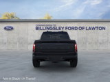 New 2025 Ford F150 Raptor image 5
