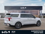 New 2026 Kia Carnival EX image 6