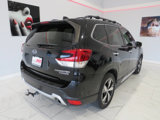 Used 2019 Subaru Forester Touring w/ Popular Package #3 image 4