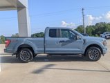 Used 2023 Ford F150 XL w/ STX Appearance Package image 6